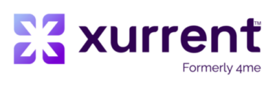 Presentiamo Xurrent™: Il vendor SaaS 4me si rinnova per un Service Management all’avanguardia