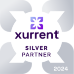 xurrent silver partner