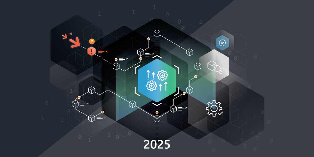 Migliorare il Threat Detection & Response nel 2025